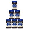 HNZ UMF 8+ Manuka Honey 500g - 6 Pack