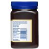 HNZ UMF 8+ Manuka Honey 500g - 6 Pack