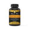 Manuka Plus Tummy Bee Calm Supplements