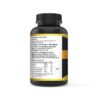 Manuka Plus Tummy Bee Calm Supplements