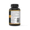 Manuka Plus Tummy Bee Calm Supplements