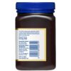 HNZ UMF 10+ Manuka Honey 500g - 6 Pack