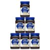 HNZ UMF 10+ Manuka Honey 500g - 6 Pack