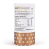 Manuka Plus Bees For Your Bonnet Supplements