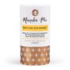 Manuka Plus Bees For Your Bonnet Supplements