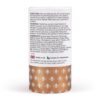 Manuka Plus Bees For Your Bonnet Supplements
