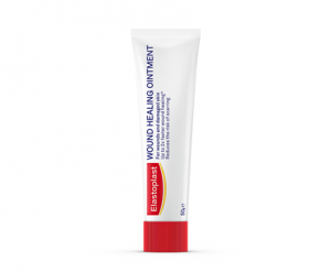 ELASTOPLAST WOUND HEALING OINTMENT