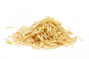 Low Carb® Protein Rice