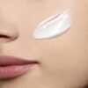 Super Restorative Night Cream - All Skin Types