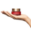 Super Restorative Night Cream - All Skin Types