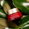 Super Restorative Night Cream - All Skin Types