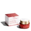 Super Restorative Night Cream - All Skin Types