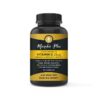 Manuka Plus High Strength Vitamin D
