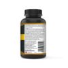 Manuka Plus High Strength Vitamin D