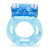 Lovehoney Boost Mega Vibrating Love Ring