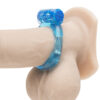 Lovehoney Boost Mega Vibrating Love Ring