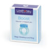 Lovehoney Boost Mega Vibrating Love Ring
