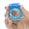 Lovehoney Boost Mega Vibrating Love Ring