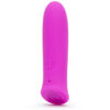 Lovehoney Ignite 20 Function Bullet Vibrator