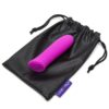 Lovehoney Ignite 20 Function Bullet Vibrator