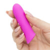 Lovehoney Ignite 20 Function Bullet Vibrator