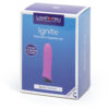 Lovehoney Ignite 20 Function Bullet Vibrator