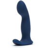 Lovehoney Ignite 20 Function Vibrating Prostate Massager
