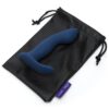 Lovehoney Ignite 20 Function Vibrating Prostate Massager