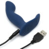 Lovehoney Ignite 20 Function Vibrating Prostate Massager