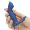 Lovehoney Ignite 20 Function Vibrating Prostate Massager