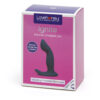 Lovehoney Ignite 20 Function Vibrating Prostate Massager