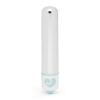 Lovehoney Thrill 10 Function Bullet Vibrator