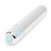 Lovehoney Thrill 10 Function Bullet Vibrator