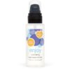 Lovehoney Enjoy Water-Based Lubricant