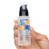 Lovehoney Enjoy Water-Based Lubricant