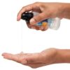 Lovehoney Enjoy Water-Based Lubricant