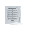 Blephademodex