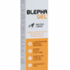 Blephagel
