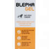 Blephagel