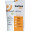 Blephagel