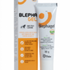 Blephagel