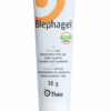 Blephagel