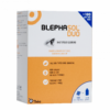 Blephasol Duo