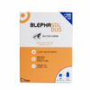 Blephasol Duo