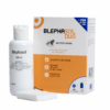 Blephasol Duo