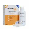 Blephasol Duo