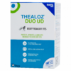 Thealoz Duo UD (Unit Dose)