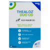 Thealoz Duo UD (Unit Dose)