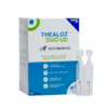 Thealoz Duo UD (Unit Dose)