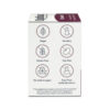 Optibac Saccharomyces Boulardii (S. Boulardii)